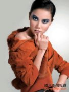 20年来第一部被禁播的华语电视剧《天与地》重口味遭封杀